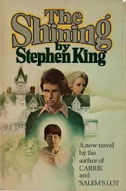 Book Cover 23